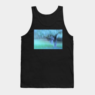 The Orchard Tank Top